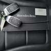 Mercedes Benz  GLC 300 2020 thumb 14