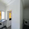 Magnifique Studio avec vue sur mer aux Almadies thumb 3