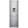 REFRIGERATEUR SAMSUNG COMBINE 3TIROIRS AVEC FONTAINE GRIS thumb 0