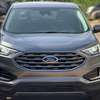 FORD EDGE SEL 2022 AWD FULLS OPTIONS thumb 0
