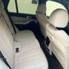 BMW x5 Année2022  Full option Venant des usa 🇺🇸 thumb 7