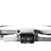DJI Mini 4K thumb 3