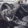 MAZDA CX-5 AWD 2016 thumb 5
