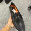 Mocassins classiques thumb 8