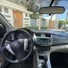 Nissan sentra thumb 7