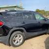 GMC tout terrain Sport SLE thumb 9