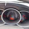 KIA SORENTO 2012 thumb 7