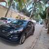 HYUNDAI TUCSON 2016 thumb 1