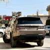 Range rover 2016 thumb 5