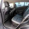 Kia Sportage diesel 2016 Full options thumb 8