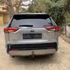Toyota rav4  2024 thumb 4