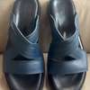 Sandales homme semelle antidérapante thumb 7