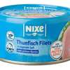 Nixe Filets de thon Bonito MSC Nutri-Score B thumb 1