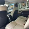 RANGER ROVER SPORT Année :2018 20VENANT DÉDOUANER thumb 5