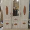 Meubles thumb 7