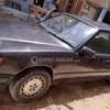 Mercedes 200 thumb 4