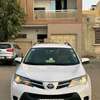 Toyota RAV4 2014 thumb 0