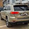 JEEP GRAND CHEROKEE Année :2014 thumb 8