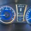 HYUNDAI GRANDEUR 2016 thumb 11