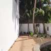 VILLA R+1 ALMADIES DAKAR 10PIECES thumb 5