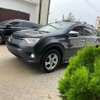 TOYOTA RAV4 2017 thumb 6