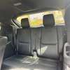 Mazda cx9 thumb 2