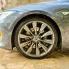 TESLA MODEL S  2016 thumb 11