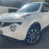NISSAN JUKE A VENDRE thumb 1
