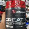 Creatine monohydrate thumb 1