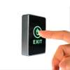 BOUTON EXIT DOOR thumb 1