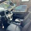 MITSUBISHI OUTLANDER 2018 thumb 3