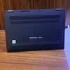 Dell Latitude thumb 3