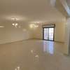 Bel appartement F4 aux Maristes thumb 13