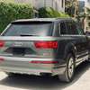 AUDI Q7 2018 thumb 11