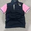 Polo eden Park thumb 1