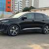 Peugeot 3008 2022 thumb 12