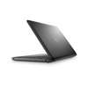 DELL LATITUDE 5400 thumb 1