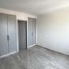 Appartements neufs a louer vdn thumb 5