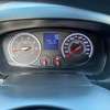 Renault Latitude 2018 thumb 3