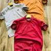 Vêtements homme thumb 6
