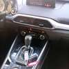 Mazda CX9 GT 2018 thumb 5