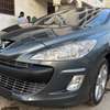 PEUGEOT 308 BREAK 2011 7PLACES thumb 13