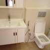 APPARTEMENTS AUX ALMADIES thumb 6