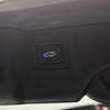 Hyundai Santa Fe diesel 2019 full options thumb 12