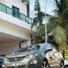 Peugeot 3008 2019 thumb 8