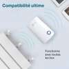 Répéteur WiFi  TP-LINK TL-WA850RE thumb 2