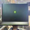 Alienware 16 Area (2025) RTX 5070Ti Ultra 9 Ram 32Go SSD 2To thumb 5