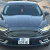 Ford Fusion se  2020 thumb 0