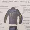 Jacket Spyke Homologué Venant Italie thumb 1