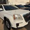 GMC TERRAIN 2017 thumb 1